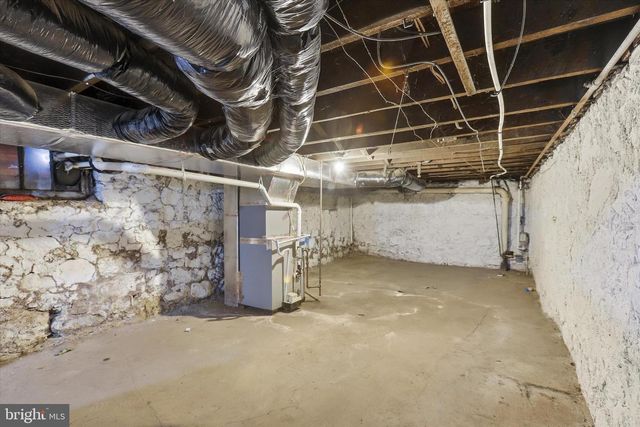 802 N 18TH ST, Harrisburg, PA 17103