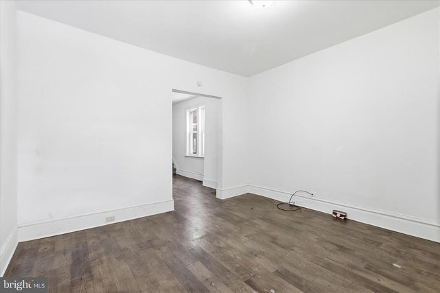 802 N 18TH ST, Harrisburg, PA 17103