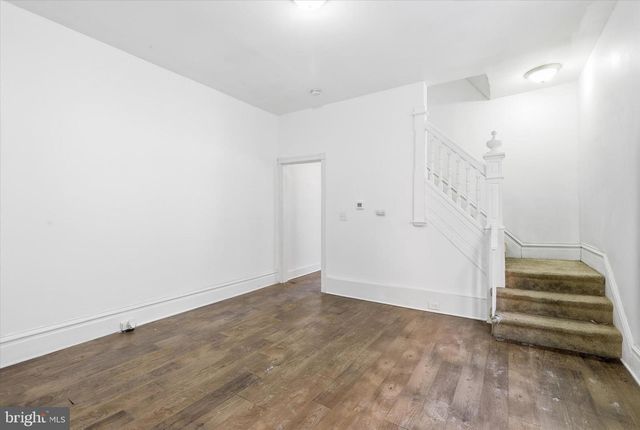 802 N 18TH ST, Harrisburg, PA 17103