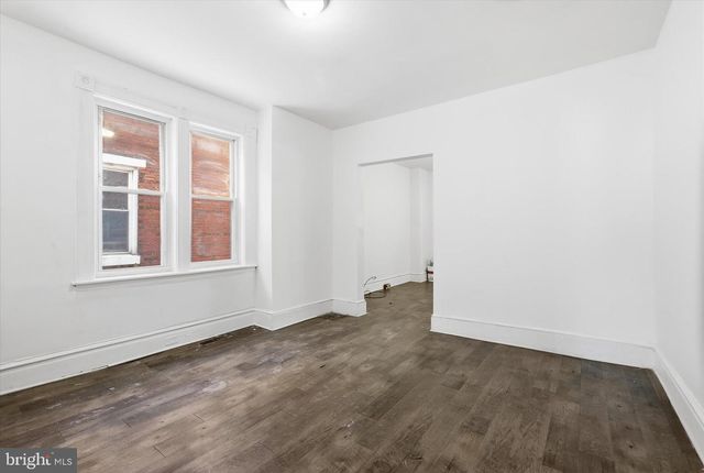 802 N 18TH ST, Harrisburg, PA 17103