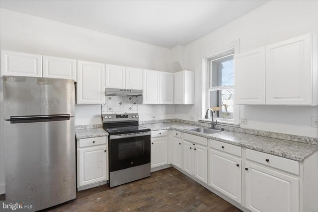 802 N 18TH ST, Harrisburg, PA 17103