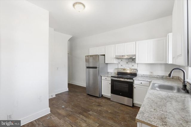 802 N 18TH ST, Harrisburg, PA 17103