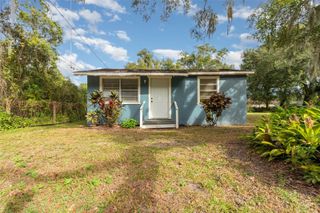 5023 COLLEGE DRIVE, Orlando, FL 32811