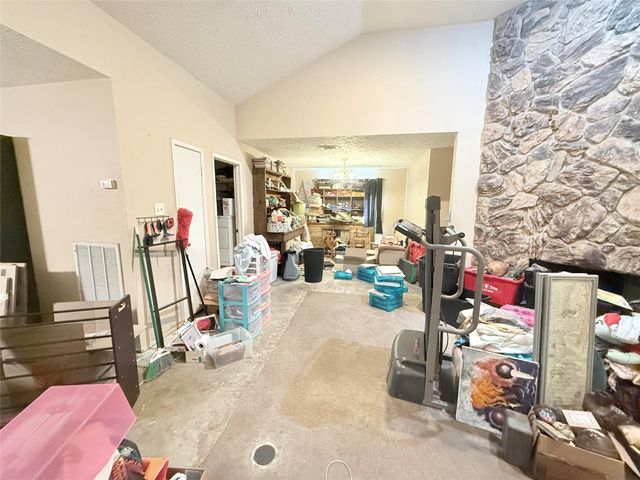 17311 Chaseloch Street, Spring, TX 77379