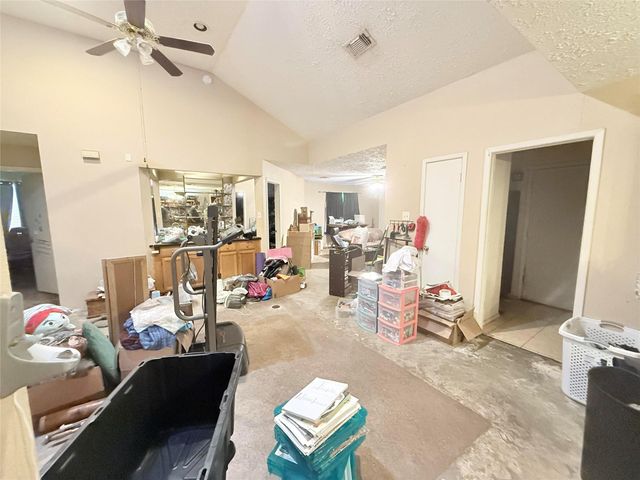 17311 Chaseloch Street, Spring, TX 77379