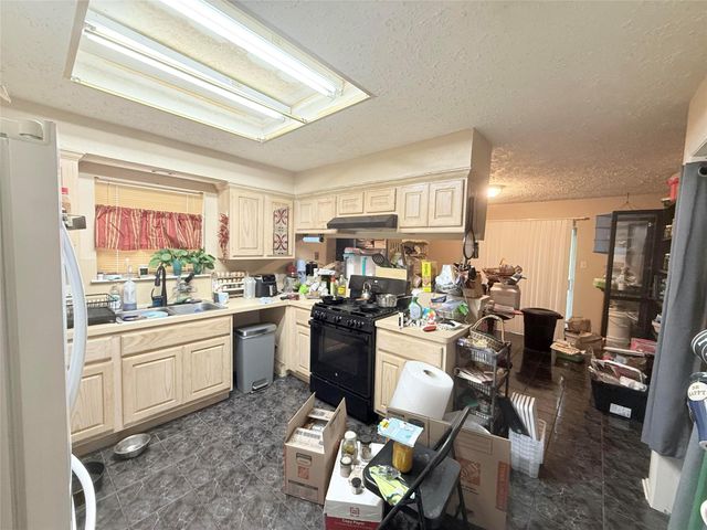 17311 Chaseloch Street, Spring, TX 77379