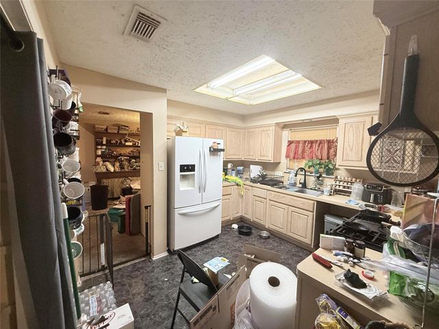 17311 Chaseloch Street, Spring, TX 77379