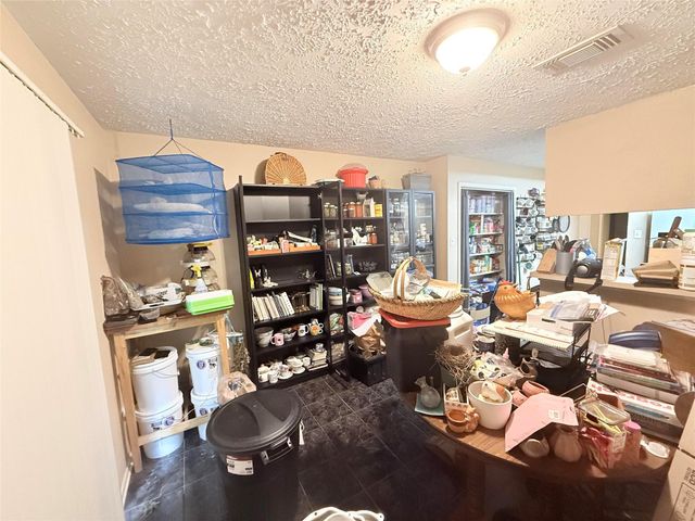 17311 Chaseloch Street, Spring, TX 77379