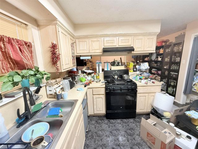 17311 Chaseloch Street, Spring, TX 77379