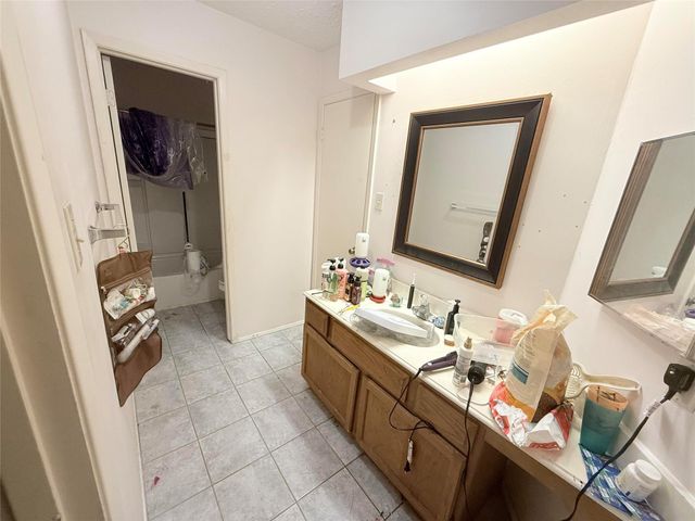 17311 Chaseloch Street, Spring, TX 77379