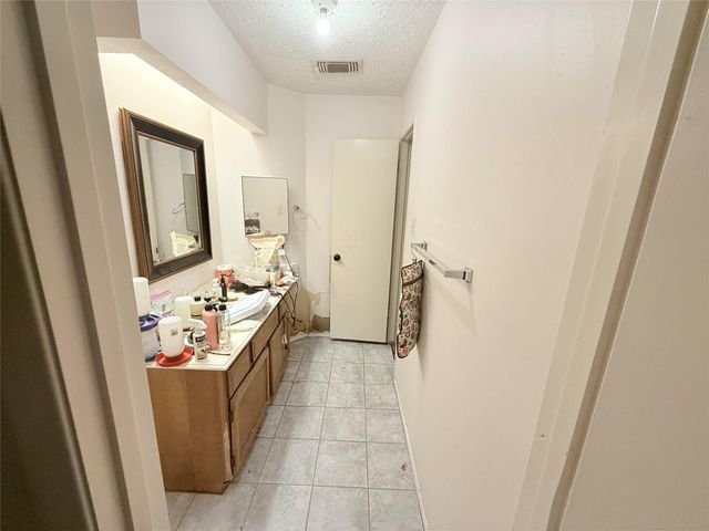 17311 Chaseloch Street, Spring, TX 77379