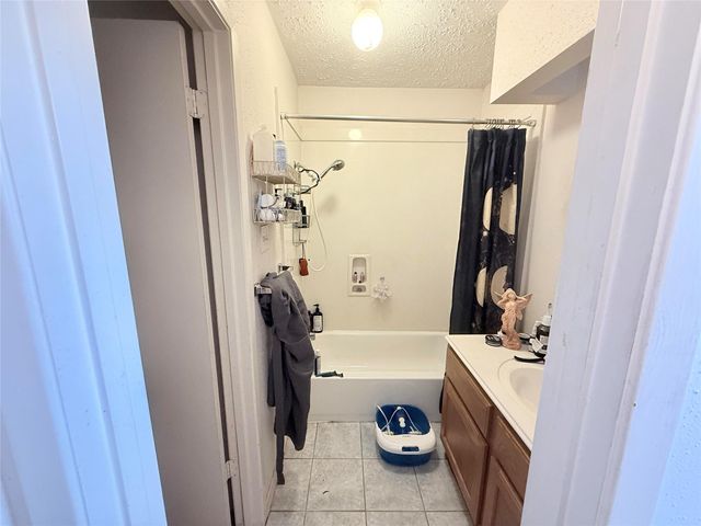 17311 Chaseloch Street, Spring, TX 77379