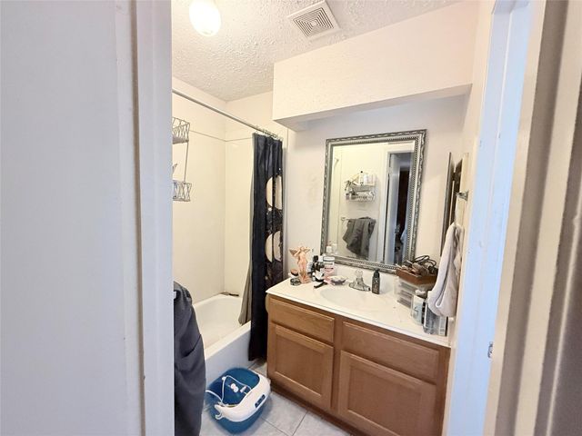 17311 Chaseloch Street, Spring, TX 77379