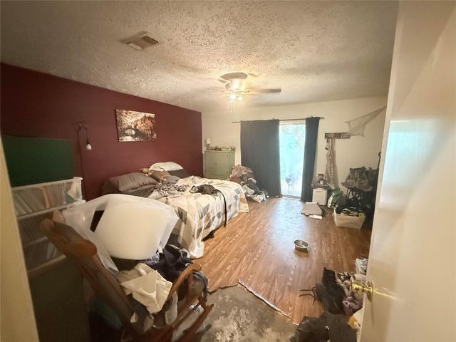 17311 Chaseloch Street, Spring, TX 77379