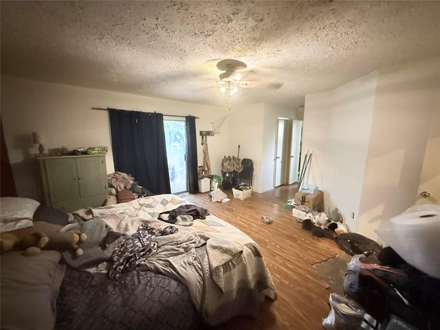 17311 Chaseloch Street, Spring, TX 77379