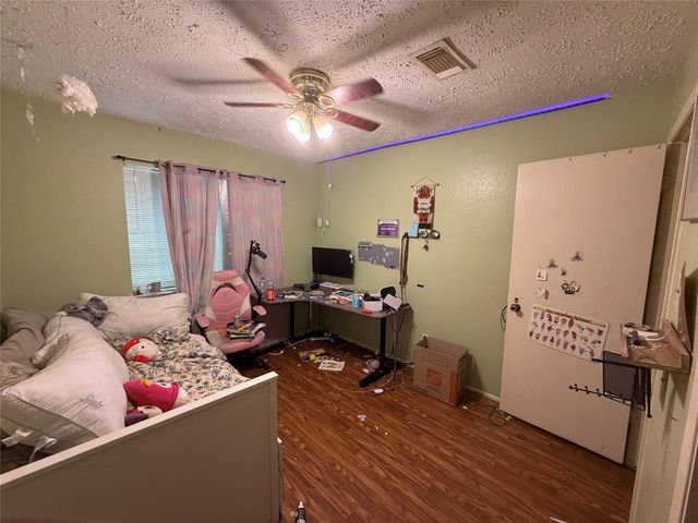 17311 Chaseloch Street, Spring, TX 77379