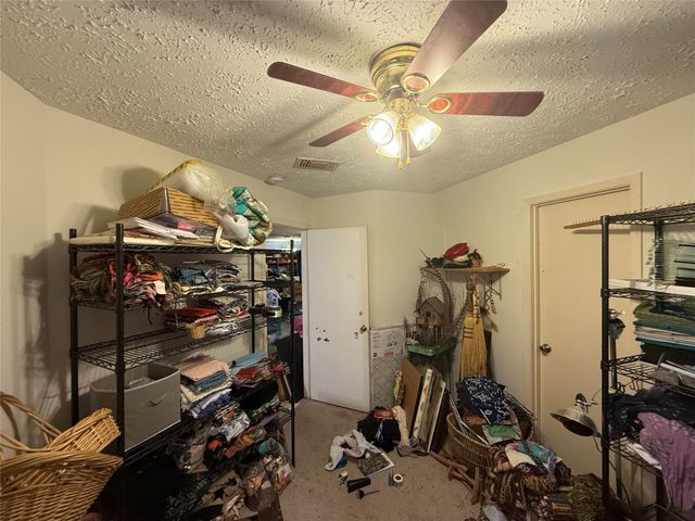 17311 Chaseloch Street, Spring, TX 77379