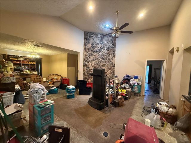 17311 Chaseloch Street, Spring, TX 77379