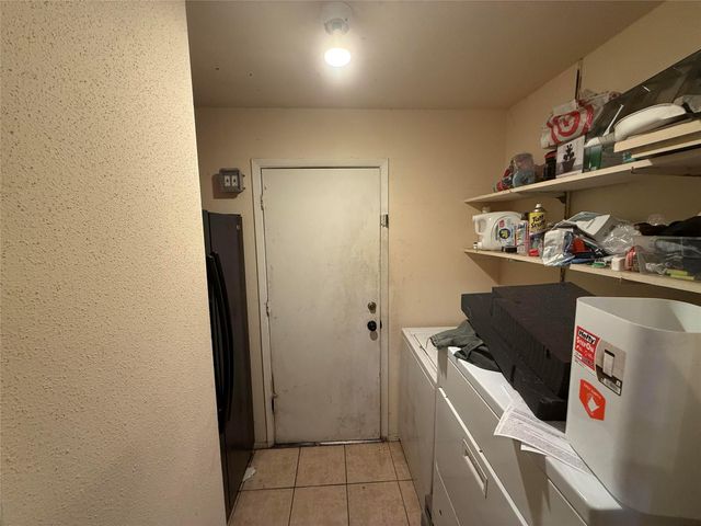 17311 Chaseloch Street, Spring, TX 77379