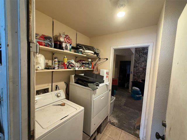 17311 Chaseloch Street, Spring, TX 77379