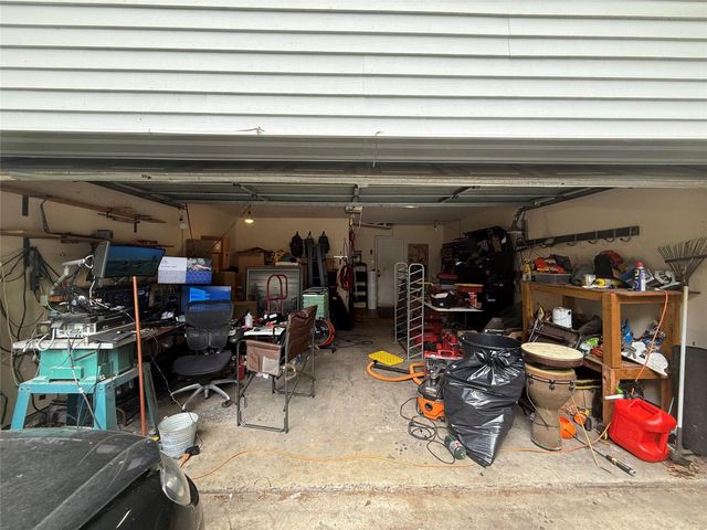 17311 Chaseloch Street, Spring, TX 77379