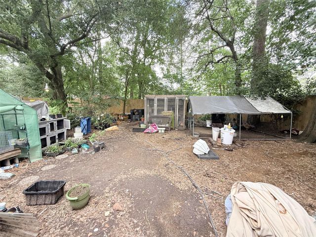 17311 Chaseloch Street, Spring, TX 77379