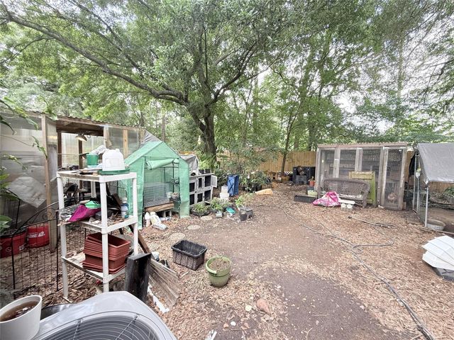 17311 Chaseloch Street, Spring, TX 77379