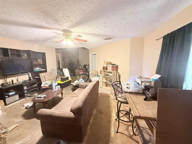 17311 Chaseloch Street, Spring, TX 77379