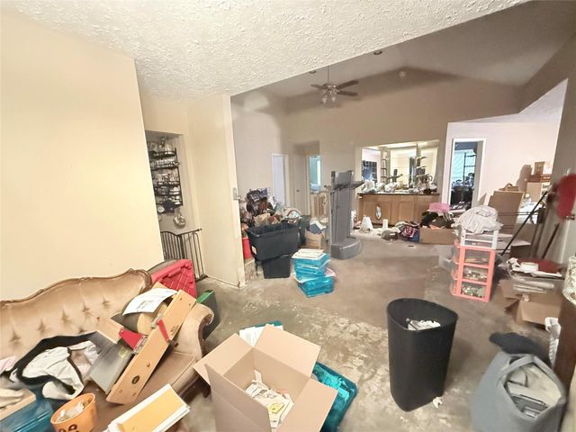 17311 Chaseloch Street, Spring, TX 77379