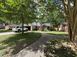 17311 Chaseloch Street, Spring, TX 77379