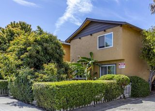 2136 Main Street, Santa Clara, CA 95050