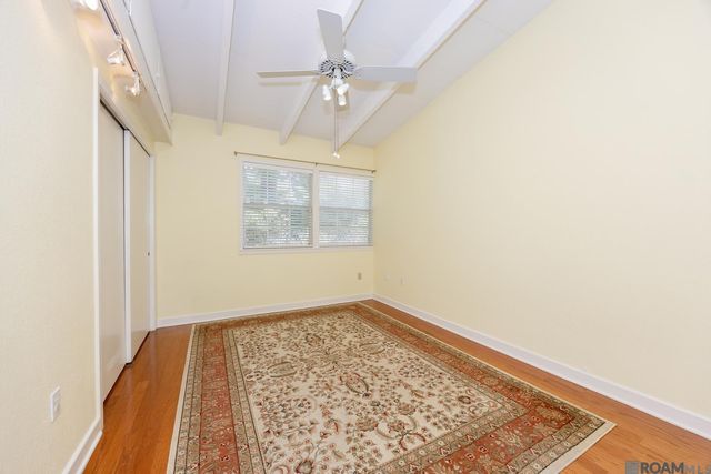 8675 W Fairway Dr, Baton Rouge, LA 70809