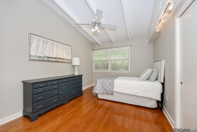 8675 W Fairway Dr, Baton Rouge, LA 70809
