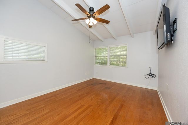 8675 W Fairway Dr, Baton Rouge, LA 70809