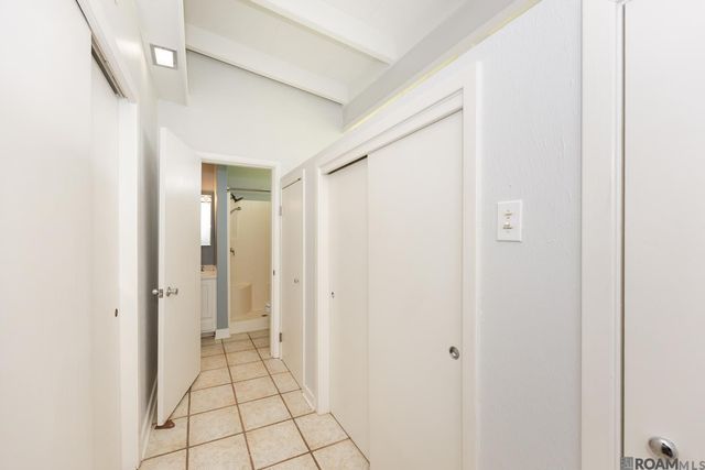 8675 W Fairway Dr, Baton Rouge, LA 70809