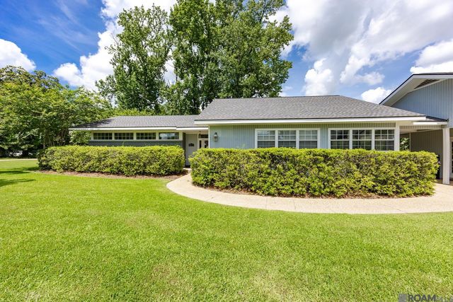 8675 W Fairway Dr, Baton Rouge, LA 70809