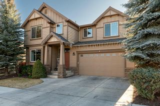 1228 NE Steins Pillar Drive, Prineville, OR 97754