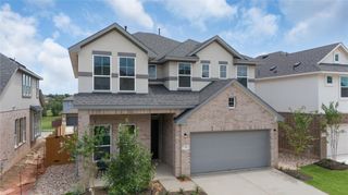 2705 Sage Ranch DR 26, Leander, TX 78641
