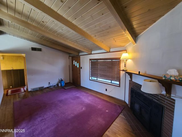 720 Stoker Avenue, Reno, NV 89503