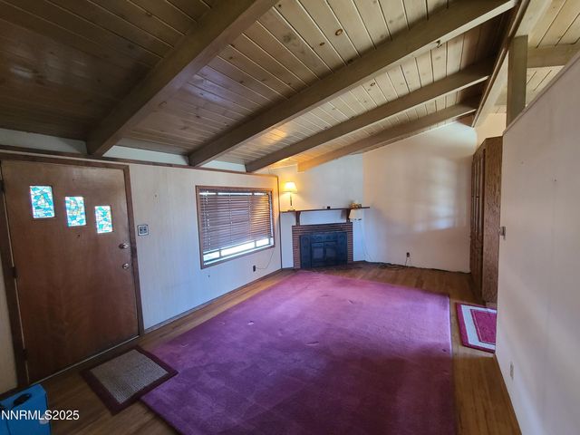 720 Stoker Avenue, Reno, NV 89503