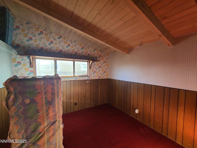 720 Stoker Avenue, Reno, NV 89503