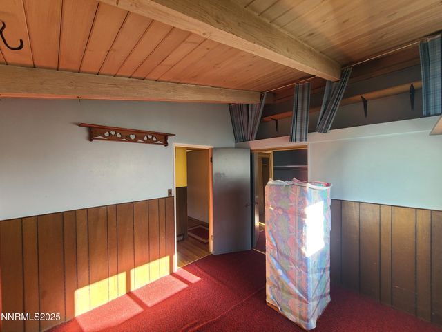 720 Stoker Avenue, Reno, NV 89503