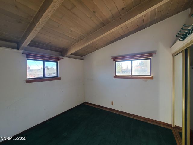 720 Stoker Avenue, Reno, NV 89503