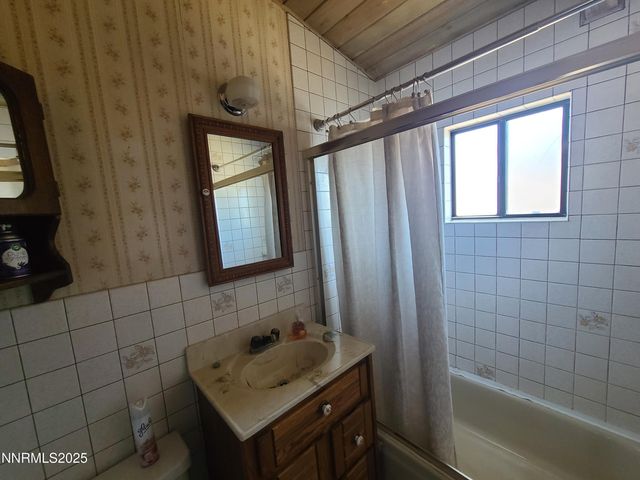 720 Stoker Avenue, Reno, NV 89503