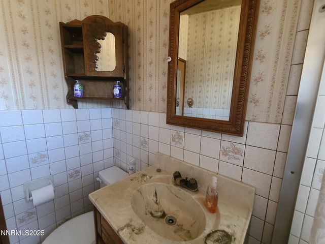 720 Stoker Avenue, Reno, NV 89503