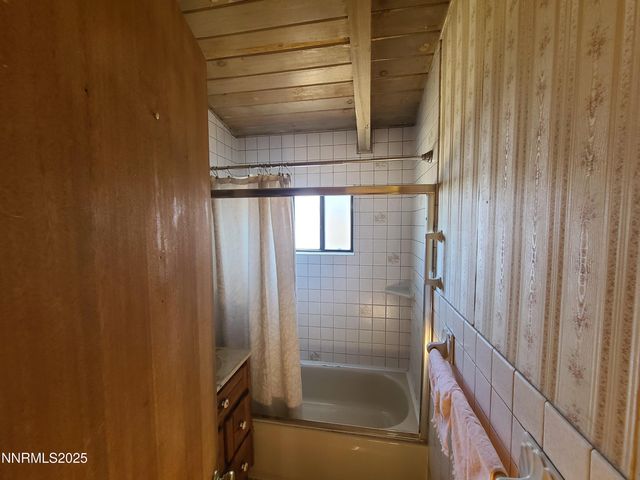 720 Stoker Avenue, Reno, NV 89503