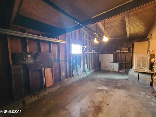 720 Stoker Avenue, Reno, NV 89503