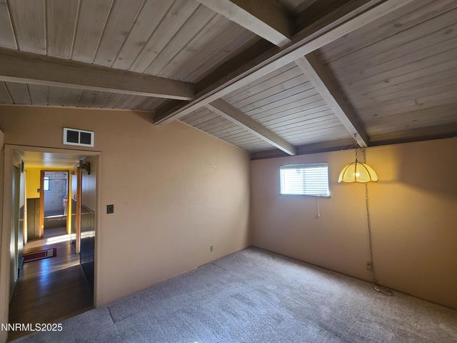 720 Stoker Avenue, Reno, NV 89503