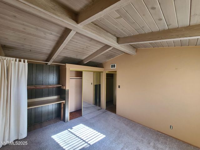 720 Stoker Avenue, Reno, NV 89503