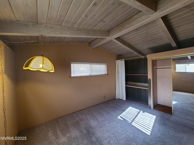 720 Stoker Avenue, Reno, NV 89503